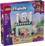 42662-LEGO-Friends-Salon-fryzjerski-i-sklep-z-ozdobami-17.png