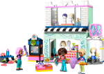 42662-LEGO-Friends-Salon-fryzjerski-i-sklep-z-ozdobami-1.png