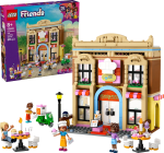42655-LEGO-Friends-Restauracja-i-szkoła-gotowania-2.png