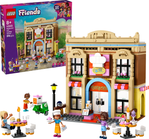 42655-LEGO-Friends-Restauracja-i-szkoła-gotowania-2.png