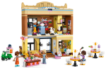 42655-LEGO-Friends-Restauracja-i-szkoła-gotowania-3.png