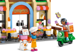 42655-LEGO-Friends-Restauracja-i-szkoła-gotowania-4.png