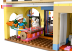 42655-LEGO-Friends-Restauracja-i-szkoła-gotowania-5.png