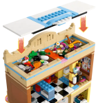 42655-LEGO-Friends-Restauracja-i-szkoła-gotowania-7.png