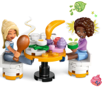 42655-LEGO-Friends-Restauracja-i-szkoła-gotowania-8.png