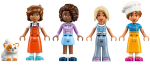 42655-LEGO-Friends-Restauracja-i-szkoła-gotowania-9.png