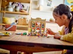 42655-LEGO-Friends-Restauracja-i-szkoła-gotowania-10.jpg