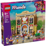 42655-LEGO-Friends-Restauracja-i-szkoła-gotowania-13.png