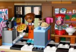 42655-LEGO-Friends-Restauracja-i-szkoła-gotowania-16.jpg