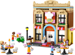 42655-LEGO-Friends-Restauracja-i-szkoła-gotowania-1.png