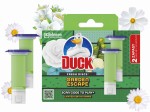 Duck-Fresh-Discs-Garden-Escape-Żelowy-Krążek-Do-Toalety-72ml-2x-36ml-1.jpg