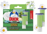Duck-Fresh-Discs-Garden-Escape-Żelowy-Krążek-Do-Toalety-72ml-2x-36ml-2.jpg