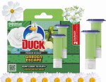 Duck-Fresh-Discs-Garden-Escape-Żelowy-Krążek-Do-Toalety-72ml-2x-36ml-3.jpg
