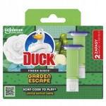 Duck-Fresh-Discs-Garden-Escape-Żelowy-Krążek-Do-Toalety-72ml-2x-36ml-4.jpg