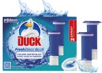 Duck-Fresh-Discs-Blue-Żelowy-Krążek-Do-Toalety-72ml-(2 x 36ml)-1.jpg
