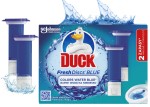 Duck-Fresh-Discs-Blue-Żelowy-Krążek-Do-Toalety-72ml-(2 x 36ml)-2.jpg