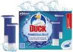 Duck-Fresh-Discs-Blue-Żelowy-Krążek-Do-Toalety-72ml-(2 x 36ml)-3.jpg