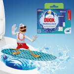 Duck-Fresh-Discs-Blue-Żelowy-Krążek-Do-Toalety-72ml-(2 x 36ml)-5.jpg