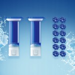 Duck-Fresh-Discs-Blue-Żelowy-Krążek-Do-Toalety-72ml-(2 x 36ml)-6.jpg