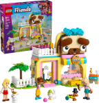 42650-LEGO-Friends-Sklep-z-akcesoriami-dla-zwierząt-2.png