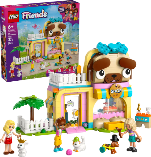 42650-LEGO-Friends-Sklep-z-akcesoriami-dla-zwierząt-2.png