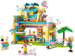 42650-LEGO-Friends-Sklep-z-akcesoriami-dla-zwierząt-3.png