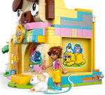 42650-LEGO-Friends-Sklep-z-akcesoriami-dla-zwierząt-4.png