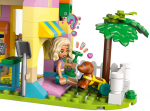 42650-LEGO-Friends-Sklep-z-akcesoriami-dla-zwierząt-5.png