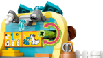42650-LEGO-Friends-Sklep-z-akcesoriami-dla-zwierząt-6.png