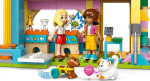 42650-LEGO-Friends-Sklep-z-akcesoriami-dla-zwierząt-7.png