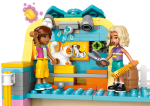 42650-LEGO-Friends-Sklep-z-akcesoriami-dla-zwierząt-8.png