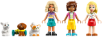42650-LEGO-Friends-Sklep-z-akcesoriami-dla-zwierząt-9.png
