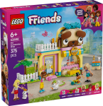 42650-LEGO-Friends-Sklep-z-akcesoriami-dla-zwierząt-12.png