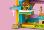 42650-LEGO-Friends-Sklep-z-akcesoriami-dla-zwierząt-13.jpg