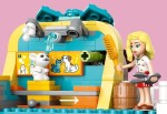42650-LEGO-Friends-Sklep-z-akcesoriami-dla-zwierząt-14.jpg