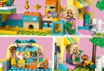 42650-LEGO-Friends-Sklep-z-akcesoriami-dla-zwierząt-16.jpg