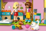 42650-LEGO-Friends-Sklep-z-akcesoriami-dla-zwierząt-17.jpg