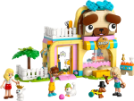 42650-LEGO-Friends-Sklep-z-akcesoriami-dla-zwierząt-1.png