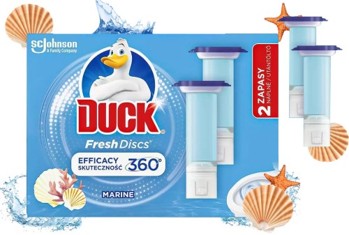 Duck-Fresh-Discs-Marine-Żelowy-Krążek-Do-Toalety-72ml-(2 x 36ml)-.jpg