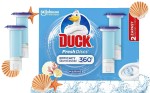 Duck-Fresh-Discs-Marine-Żelowy-Krążek-Do-Toalety-72ml-(2 x 36ml)-2.jpg