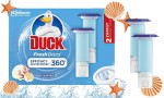 Duck-Fresh-Discs-Marine-Żelowy-Krążek-Do-Toalety-72ml-(2 x 36ml)3.jpg