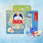 Duck-Fresh-Discs-Marine-Żelowy-Krążek-Do-Toalety-72ml-(2 x 36ml)-6.jpg