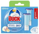 Duck-Fresh-Discs-Marine-Żelowy-Krążek-Do-Toalety-72ml-(2 x 36ml)-10.jpg