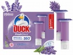 Duck-Fresh-Discs-Lavender-Żelowy-Krążek-Do-Toalety-72ml-(2 x 36ml)-1.jpg