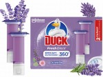 Duck-Fresh-Discs-Lavender-Żelowy-Krążek-Do-Toalety-72ml-(2 x 36ml)-2.jpg