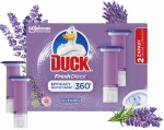 Duck-Fresh-Discs-Lavender-Żelowy-Krążek-Do-Toalety-72ml-(2 x 36ml)-3.jpg