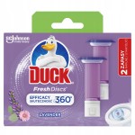 Duck-Fresh-Discs-Lavender-Żelowy-Krążek-Do-Toalety-72ml-(2 x 36ml)-4.jpg