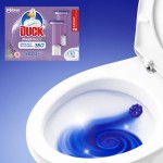 Duck-Fresh-Discs-Lavender-Żelowy-Krążek-Do-Toalety-72ml-(2 x 36ml)-5.jpg