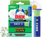Duck-Fresh-Discs-Garden-Escape-Żelowy-Krążek-Do-Toalety-36ml+Aplikator-1.jpg
