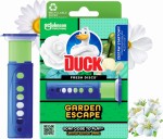 Duck-Fresh-Discs-Garden-Escape-Żelowy-Krążek-Do-Toalety-36ml+Aplikator-2.jpg